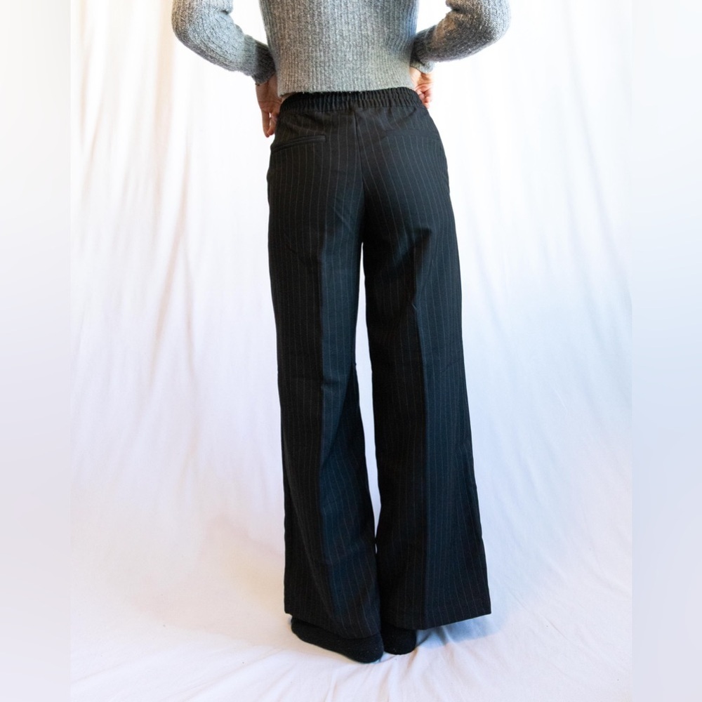 H&M Trousers - Picture 2 of 9